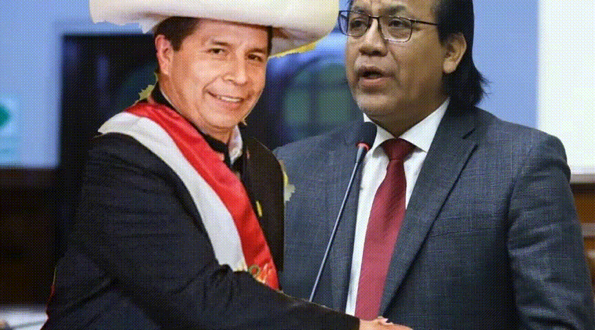 Dominio en venta robertosanchez.pe